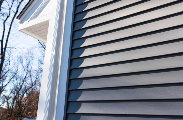 Soto'sRoofing-11.1