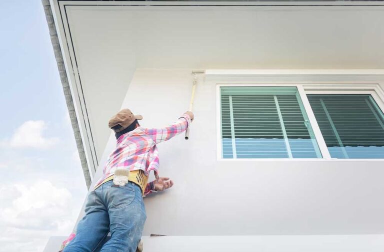 Soto'sRoofing-12.1