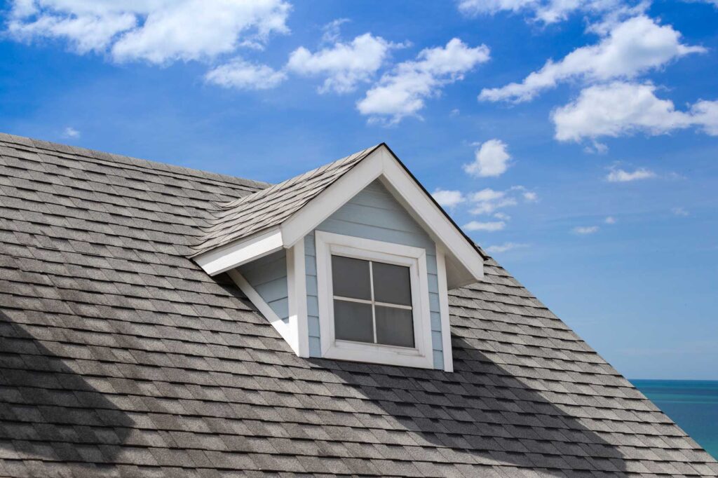 Roofing Service